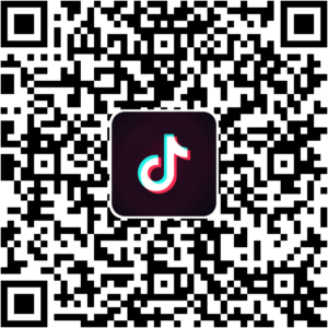 抖音小程序