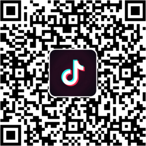 抖音小程序